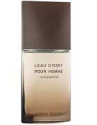 Issey Miyake L'Eau d'Issey Pour Homme Wood&Wood parfumska voda za moške 100 ml