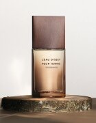 Issey Miyake L'Eau d'Issey Pour Homme Wood&Wood parfumska voda za moške 100 ml