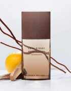 Issey Miyake L'Eau d'Issey Pour Homme Wood&Wood parfumska voda za moške 100 ml
