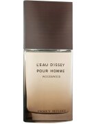 Issey Miyake L'Eau d'Issey Pour Homme Wood&Wood parfumska voda za moške 50 ml