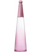 Issey Miyake L'Eau d'Issey Solar Violet toaletna voda za ženske 100 ml