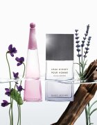 Issey Miyake L'Eau d'Issey Solar Violet toaletna voda za ženske 100 ml