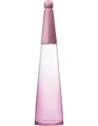Issey Miyake L'Eau d'Issey Solar Violet toaletna voda za ženske 50 ml