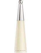 Issey Miyake L'Eau d'Issey toaletna voda polnilna za ženske 30 ml