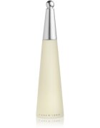 Issey Miyake L'Eau d'Issey toaletna voda za ženske 100 ml