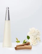 Issey Miyake L'Eau d'Issey toaletna voda za ženske 100 ml