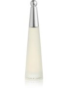 Issey Miyake L'Eau d'Issey toaletna voda za ženske 25 ml