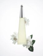 Issey Miyake L'Eau d'Issey toaletna voda za ženske 25 ml