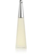 Issey Miyake L'Eau d'Issey toaletna voda za ženske 50 ml