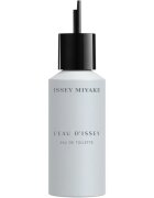 Issey Miyake L'Eau d'Issey toaletna voda za ženske nadomestno polnilo 150 ml