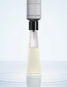 Issey Miyake L'Eau d'Issey toaletna voda za ženske nadomestno polnilo 150 ml