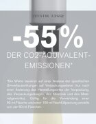 Issey Miyake L'Eau d'Issey toaletna voda za ženske nadomestno polnilo 150 ml