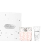 Issey Miyake Lumière d'Issey darilni set za ženske