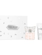 Issey Miyake Lumière d'Issey darilni set za ženske