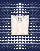Issey Miyake Lumière d'Issey darilni set za ženske