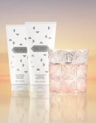 Issey Miyake Lumière D'issey losjon za telo za ženske 200 ml