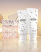 Issey Miyake Lumière D'issey losjon za telo za ženske 200 ml