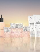 Issey Miyake Lumière D'issey losjon za telo za ženske 200 ml