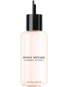 Issey Miyake Lumière D'issey parfumska voda nadomestno polnilo za ženske 150 ml