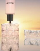 Issey Miyake Lumière D'issey parfumska voda nadomestno polnilo za ženske 150 ml