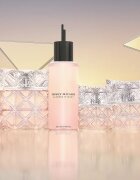 Issey Miyake Lumière D'issey parfumska voda nadomestno polnilo za ženske 150 ml