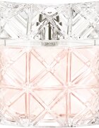 Issey Miyake Lumière D'issey parfumska voda za ženske 100 ml
