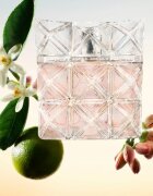 Issey Miyake Lumière D'issey parfumska voda za ženske 100 ml
