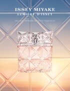 Issey Miyake Lumière D'issey parfumska voda za ženske 100 ml