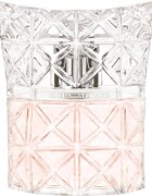 Issey Miyake Lumière D'issey parfumska voda za ženske 30 ml