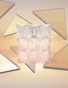 Issey Miyake Lumière D'issey parfumska voda za ženske 30 ml