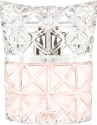 Issey Miyake Lumière D'issey parfumska voda za ženske 50 ml