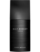 Issey Miyake Nuit d'Issey parfum za moške 125 ml