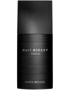 Issey Miyake Nuit d'Issey parfum za moške 75 ml
