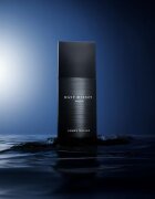 Issey Miyake Nuit d'Issey parfum za moške 75 ml