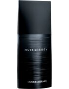 Issey Miyake Nuit d'Issey toaletna voda za moške 125 ml