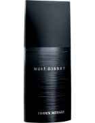 Issey Miyake Nuit d'Issey toaletna voda za moške 75 ml
