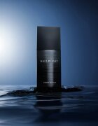 Issey Miyake Nuit d'Issey toaletna voda za moške 75 ml