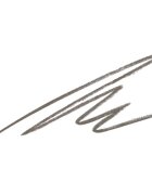 IT Cosmetics Brow Power Micro svinčnik za obrvi odtenek Universal Taupe 0.16 g