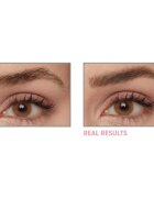 IT Cosmetics Brow Power Micro svinčnik za obrvi odtenek Universal Taupe 0.16 g