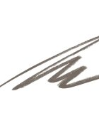 IT Cosmetics Brow Power univerzalni svinčnik za obrvi odtenek Taupe 0.16 g