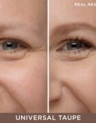 IT Cosmetics Brow Power univerzalni svinčnik za obrvi odtenek Taupe 0.16 g