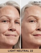 IT Cosmetics Bye Bye Dark Spots kremasti prekrivni korektor za ženske 22 Light Neutral 7 ml
