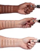 IT Cosmetics Bye Bye Dark Spots kremasti prekrivni korektor za ženske 22 Light Neutral 7 ml
