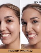 IT Cosmetics Bye Bye Dark Spots kremasti prekrivni korektor za ženske 32 Medium Warm 7 ml