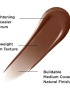 IT Cosmetics Bye Bye Dark Spots kremasti prekrivni korektor za ženske 58 Deep Neutral 7 ml