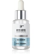 IT Cosmetics Bye Bye Dark Spots posvetlitveni korekcijski serum proti pigmentnim madežem z niacinamidom za ženske 30 ml