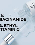 IT Cosmetics Bye Bye Dark Spots posvetlitveni korekcijski serum proti pigmentnim madežem z niacinamidom za ženske 30 ml