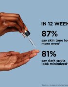 IT Cosmetics Bye Bye Dark Spots posvetlitveni korekcijski serum proti pigmentnim madežem z niacinamidom za ženske 30 ml