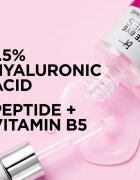 IT Cosmetics Bye Bye Lines serum za obraz s hialuronsko kislino za ženske 30 ml