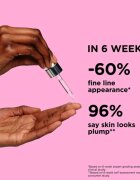 IT Cosmetics Bye Bye Lines serum za obraz s hialuronsko kislino za ženske 30 ml
